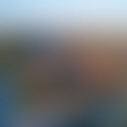 Chattanooga Housing Authority launches study of its oldest project 