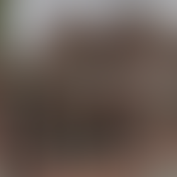 Rochester Housing Authority selected for HUD HCV Mobility Demonstration Program