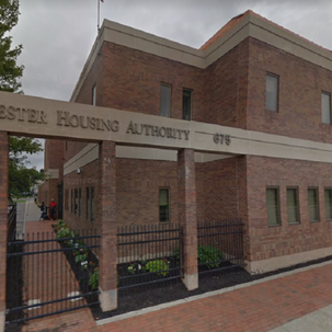 Rochester Housing Authority selected for HUD HCV Mobility Demonstration Program