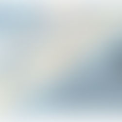 Construction begins on Galveston's last public housing replacement project