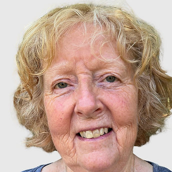 Ange Coleby headshot.png