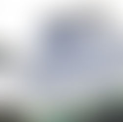 Affordable-housing plan now aimed at seniors