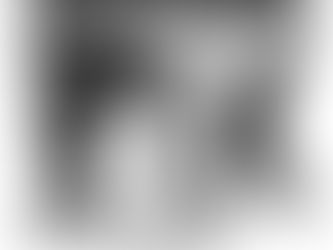 Es ist, als stünde mein Buch nackt mit ausgebreiteten Armen auf dem Marktplatz