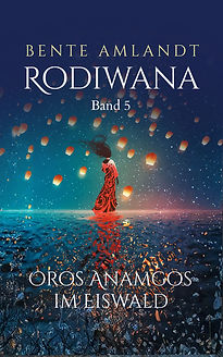 Cover Ebook 5.jpg