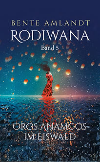 Copertina dell'ebook 5.jpg
