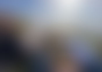 Wir in Rerik, Mai 2025