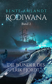 RODIWANA NUOVO EBOOK (3000 x 4800 px) (1600 x 2560 px) (1563 x 2500 px) (1600 x 2560 px) (16