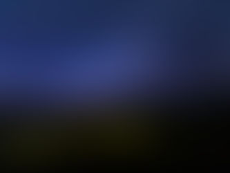 Der Himmel einer KI