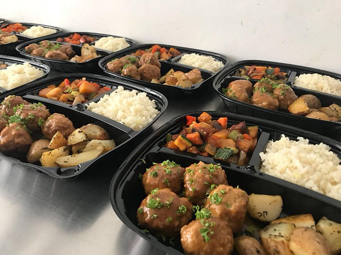 Almuerzos servidos.jpg