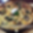 Quiche pollo y champis