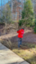 Miniatura: Rent-A-Crew ,Crew for 1/2 day