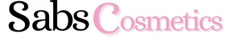 sabscosmetics (2)_edited_edited.jpg