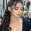 Thumbnail: Party False Lashes