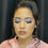 Thumbnail: Party False Lashes