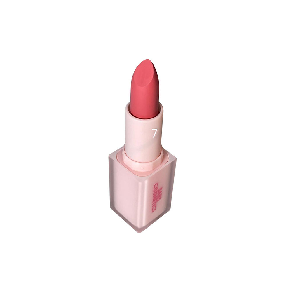 Thumbnail: Creamy lipsticks