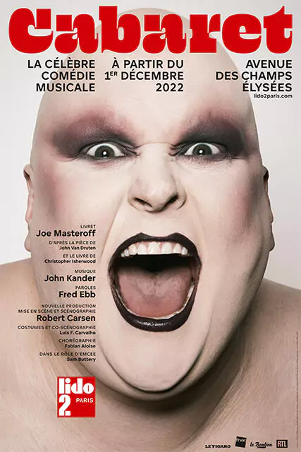 0131502-cabaret-lido2-40-x-60-cm-02web-1667556829.webp