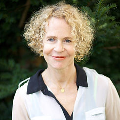 fay simpson headhsot.jpeg