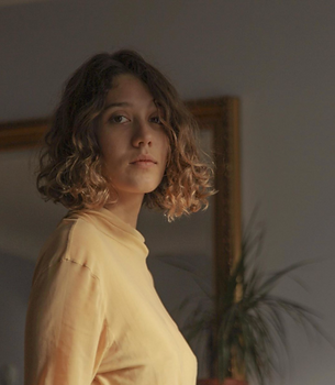 Captura de pantalla 2020-08-31 a la(s) 9