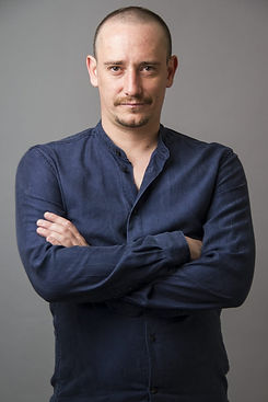 Cristian Magaloni headshot.jpeg