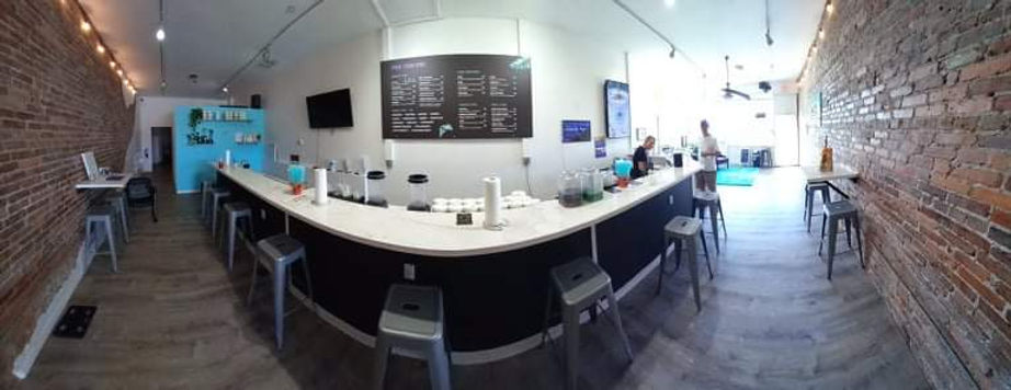 InsidePanoramaShot.jpeg