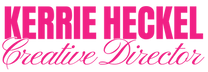 Portfolio_Logopink.png