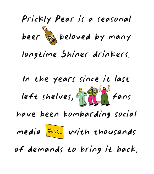 portfolio_pricklypear_paragraph.png