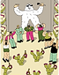 Portfolio_Thumbnail_PP.png