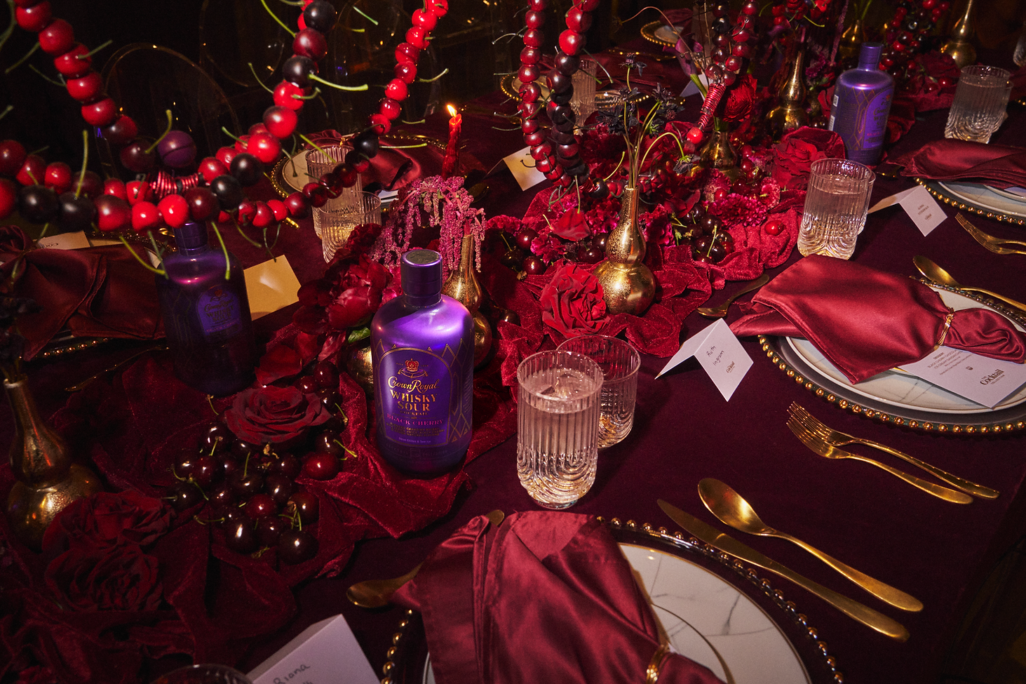 tcc_eventcrowntable.png