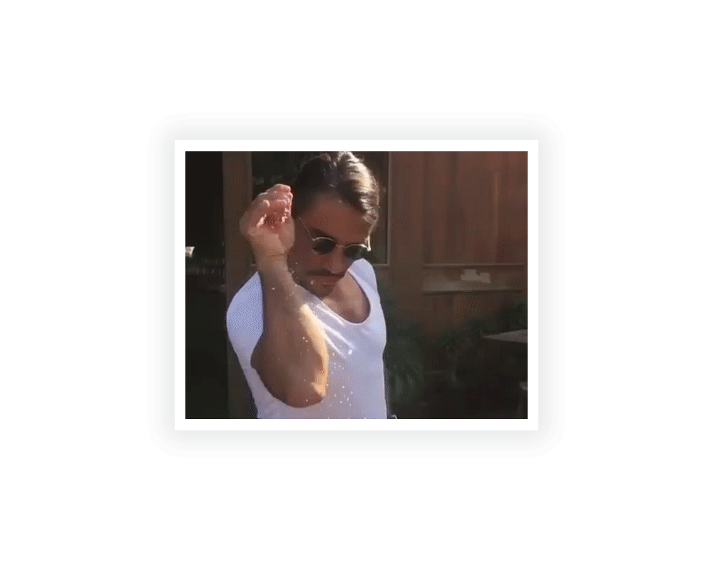 saltbae.gif