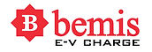 logo.jpg