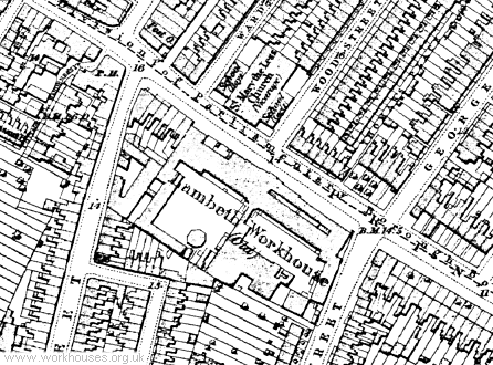 LambethPrincesRoadMap1875-2500.gif