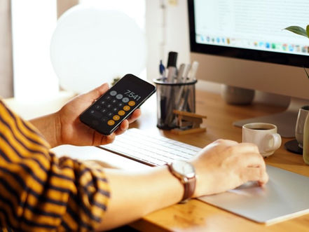 Creación de imagen para marca personal y negocio | Mari Jaszczuk