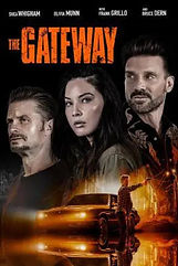 The Gateway movie poster.jpg