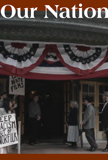 meskada movie poster.jpg