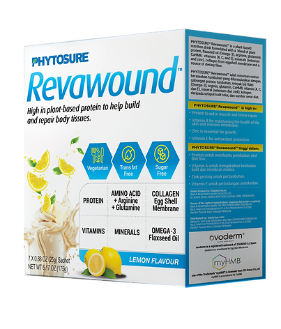 PHYTOSURE-REVAWOUND-7sachet-3D-left-NEW.png