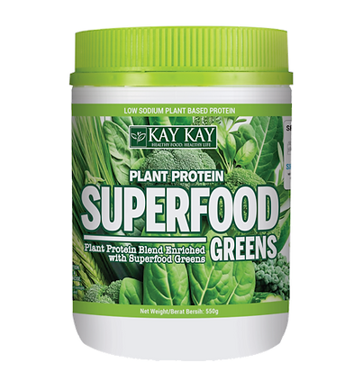 kay kay plant protein superfood greens.png