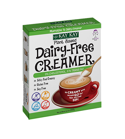 kay kay plant based dairy free creamer.png
