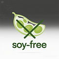 dreamina-2025-07-11-8467-_An icon of a soybean pod with a crossed....jpeg