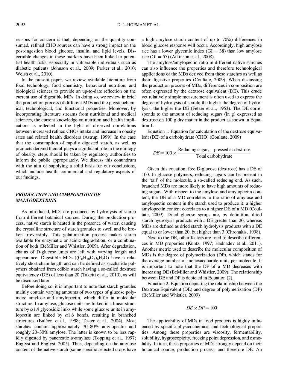 Maltodextrin papers-images-1.jpg