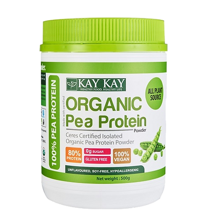 kay kay organic pea protein.png