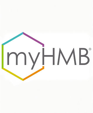 myhmb-logo-vector_edited.jpg