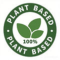 dreamina-2025-08-03-9176-_A clean, professional circular badge lo....jpeg