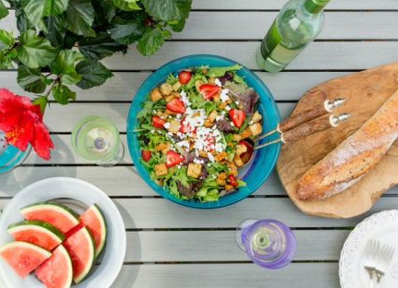 Pick & Mix (required 2 packs)