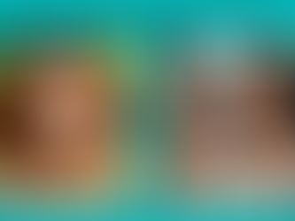 FanShack boob war with OnlyFiends