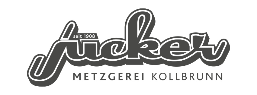 jucker-metzgerei.jpg