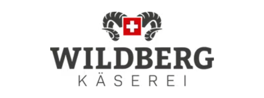 wildberg-käserei.jpg