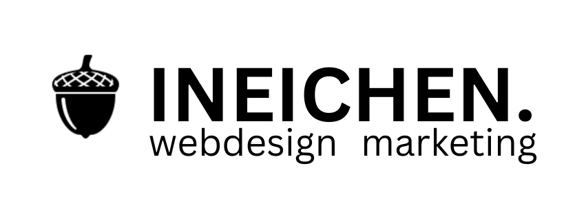 ineichen-marketing-logo