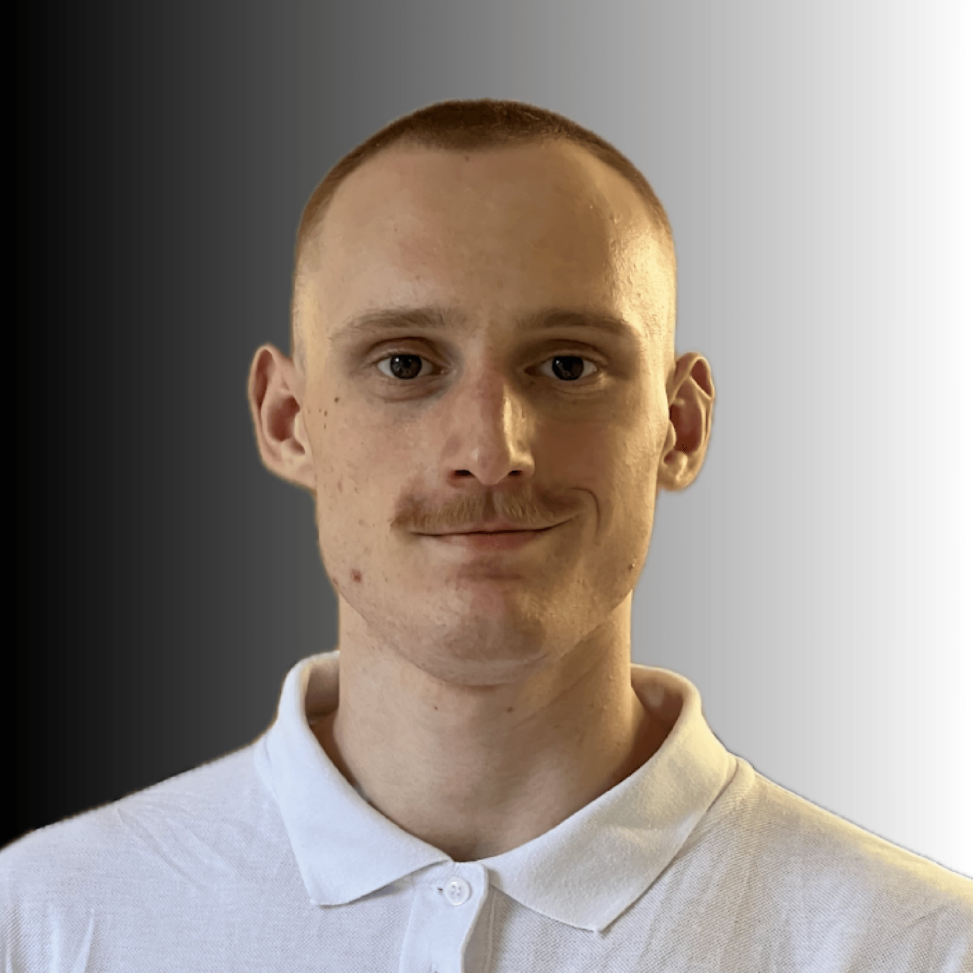 profile pic background gradient 2 5mb.jpg