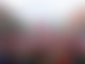 EU Protest Over New Ghostbusters Trailer