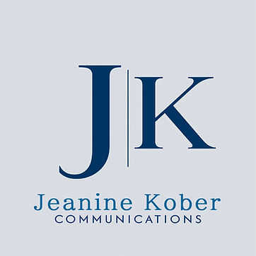 JKC Logo